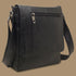 Kyoraan Genuine Leather Sling Bag